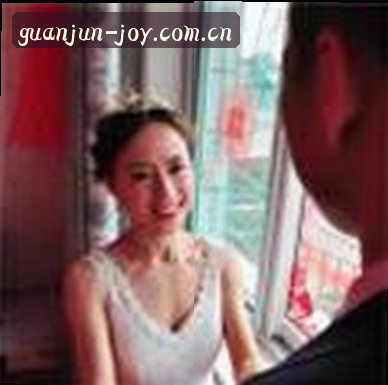 刘总