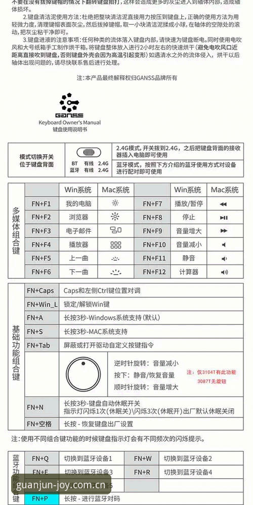 乐冠国际LGGJ使用技巧详解