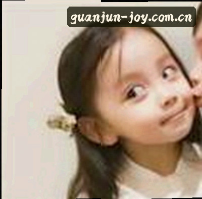 孙女士